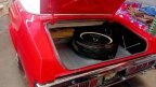 Thumbnail Photo 3 for 1973 Mercury Cougar