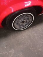 Thumbnail Photo 4 for 1973 Mercury Cougar