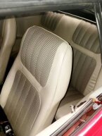 Thumbnail Photo 5 for 1973 Mercury Cougar