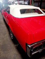 Thumbnail Photo 2 for 1973 Mercury Cougar