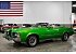 1973 Mercury Cougar