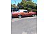 1973 Mercury Cougar XR7