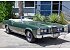 1973 Mercury Cougar