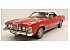 1973 Mercury Cougar XR7