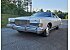 1973 Mercury Marquis