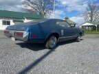 Thumbnail Photo 3 for 1973 Mercury Montego