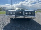 Thumbnail Photo 2 for 1973 Mercury Montego