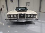 Thumbnail Photo 2 for 1973 Mercury Montego