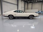 Thumbnail Photo 5 for 1973 Mercury Montego