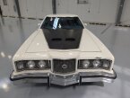 Thumbnail Photo 3 for 1973 Mercury Montego