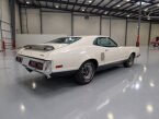 Thumbnail Photo 6 for 1973 Mercury Montego