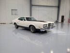 Thumbnail Photo 4 for 1973 Mercury Montego