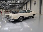 Thumbnail Photo 1 for 1973 Mercury Montego