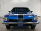 Thumbnail Photo 3 for 1973 Oldsmobile 442