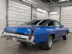 Thumbnail Photo 6 for 1973 Oldsmobile 442