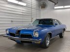 Thumbnail Photo 2 for 1973 Oldsmobile 442