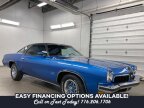 Thumbnail Photo 4 for 1973 Oldsmobile 442