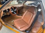 Thumbnail Photo 3 for 1973 Oldsmobile 442