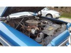 Thumbnail Photo 3 for 1973 Oldsmobile 88 Royale