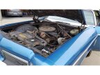 Thumbnail Photo 2 for 1973 Oldsmobile 88 Royale