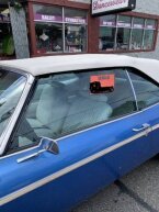Thumbnail Photo 1 for 1973 Oldsmobile 88 Royale