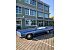 1973 Oldsmobile 88 Royale