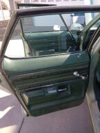 Thumbnail Photo 2 for 1973 Oldsmobile 88