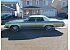 1973 Oldsmobile 88
