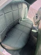 Thumbnail Photo 5 for 1973 Oldsmobile 88