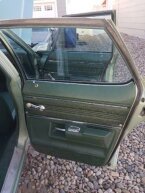 Thumbnail Photo 1 for 1973 Oldsmobile 88