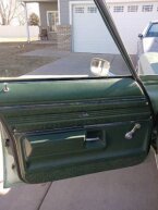 Thumbnail Photo 4 for 1973 Oldsmobile 88