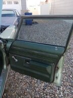 Thumbnail Photo 3 for 1973 Oldsmobile 88