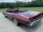 Thumbnail Photo 5 for 1973 Oldsmobile 88 Royale Coupe for Sale by Owner