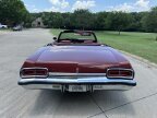 Thumbnail Photo 4 for 1973 Oldsmobile 88 Royale Coupe for Sale by Owner