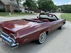Thumbnail Photo 3 for 1973 Oldsmobile 88 Royale Coupe for Sale by Owner