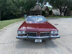 Thumbnail Photo 2 for 1973 Oldsmobile 88 Royale Coupe for Sale by Owner