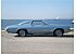 1973 Oldsmobile Cutlass