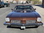 Thumbnail Photo 2 for 1973 Oldsmobile Cutlass