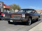 Thumbnail Photo 3 for 1973 Oldsmobile Cutlass