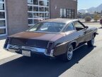 Thumbnail Photo 6 for 1973 Oldsmobile Cutlass