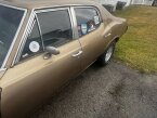 Thumbnail Photo 2 for 1973 Oldsmobile Cutlass