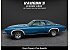 1973 Oldsmobile Cutlass