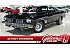 1973 Oldsmobile Cutlass