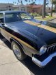 Thumbnail Photo 4 for 1973 Oldsmobile Cutlass Supreme Hurst/Olds Coupe for Sale by Owner