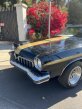 Thumbnail Photo 6 for 1973 Oldsmobile Cutlass Supreme Hurst/Olds Coupe for Sale by Owner