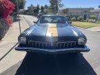 Thumbnail Photo 5 for 1973 Oldsmobile Cutlass Supreme Hurst/Olds Coupe for Sale by Owner
