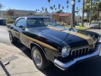 Thumbnail Photo 2 for 1973 Oldsmobile Cutlass Supreme Hurst/Olds Coupe for Sale by Owner