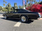 Thumbnail Photo 1 for 1973 Oldsmobile Cutlass Supreme Hurst/Olds Coupe for Sale by Owner