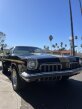 Thumbnail Photo 3 for 1973 Oldsmobile Cutlass Supreme Hurst/Olds Coupe for Sale by Owner