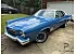 1973 Oldsmobile Cutlass Supreme Coupe